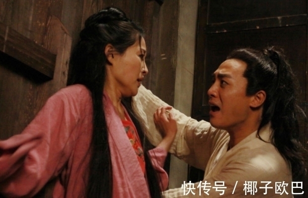 水浒传$古代原本有七大名著,为何如今只剩4部,你看那三部写的啥