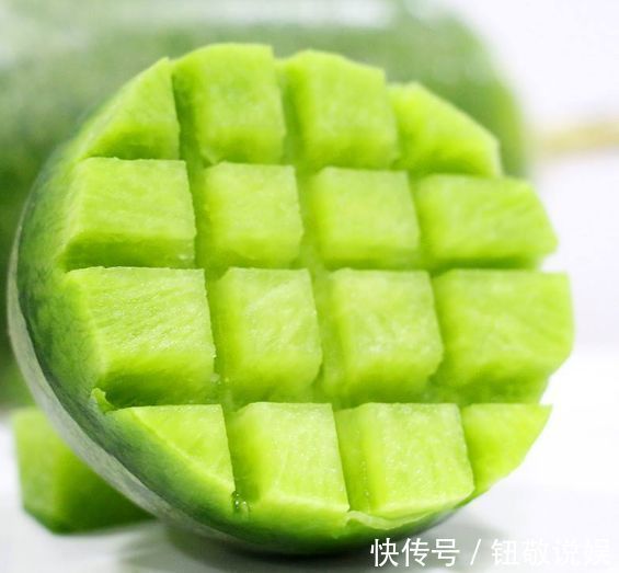 食物|爱美女人不妨多吃3种食物,清热解毒,滋润身体,预防各种疾病