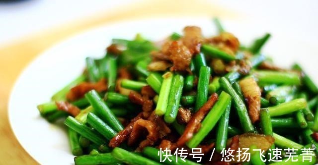 这6道家常菜，简单易做，美味又营养！