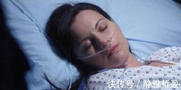 夫妻之间|最容易引起胎儿“脐带绕颈”的,是这4件事,孕妈最好一件都别做