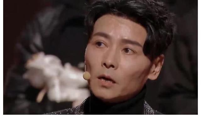 芒果的“哥哥”不做了?粉丝列出三条证据,条条戳心,第三季悬了