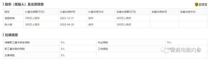 虚假宣传|号称减肥不反弹的“安馨3021”果真名副其实?投诉、质疑之声已然存在