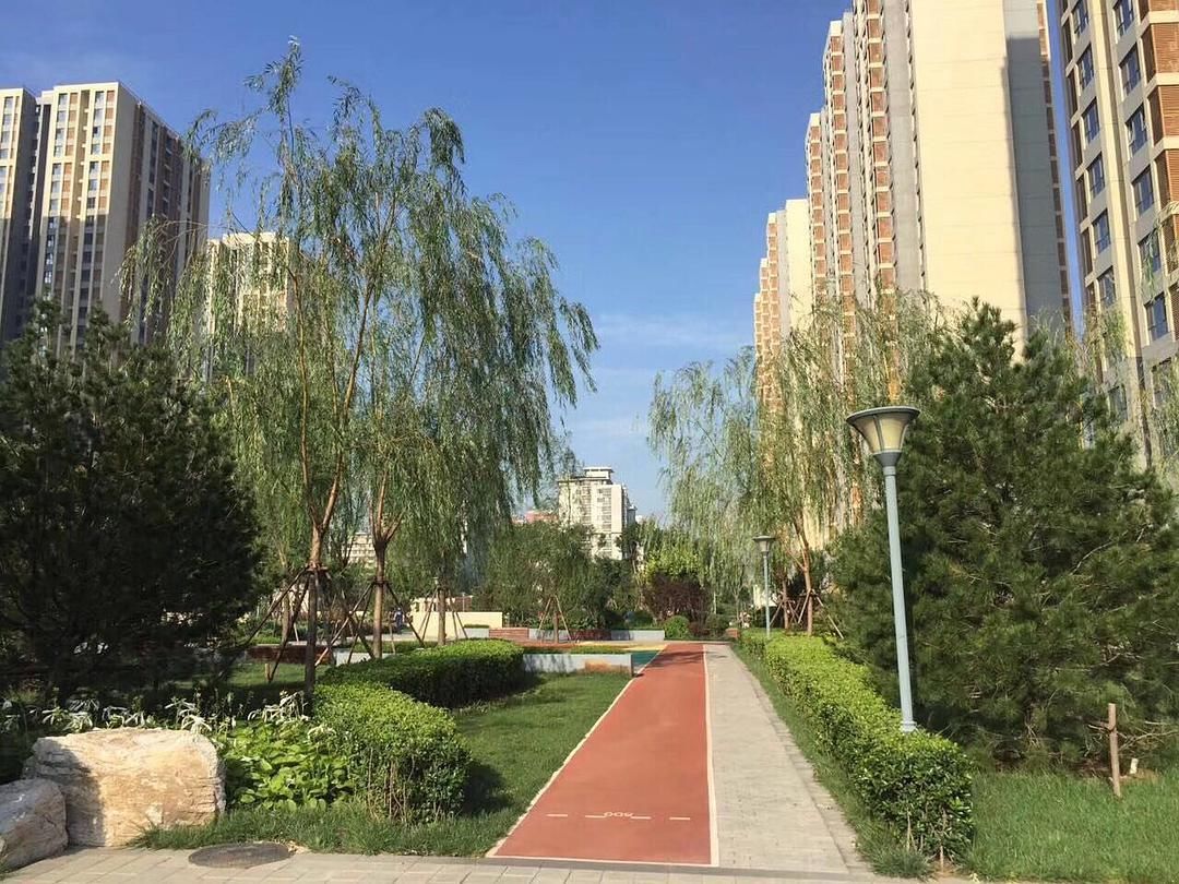 购房者|售楼小姐坦言：如果房子满足以下4个条件，就是真正的好房子