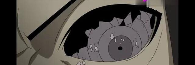 火影|火影:二柱子已经有了轮回眼,为什么不复活自己朝思暮想的哥哥呢