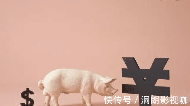 生肖|属猪人和哪个生肖做夫妻，一生不离不弃，晚年幸福美满！