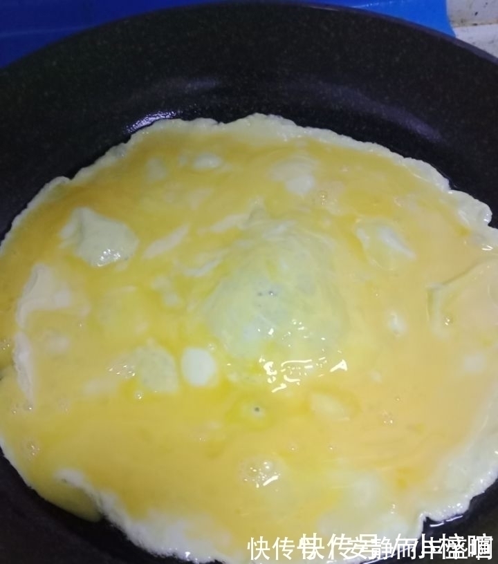 改善睡眠|鸡蛋和它一起炒，堪称“天然安眠药”，一觉睡到大天亮