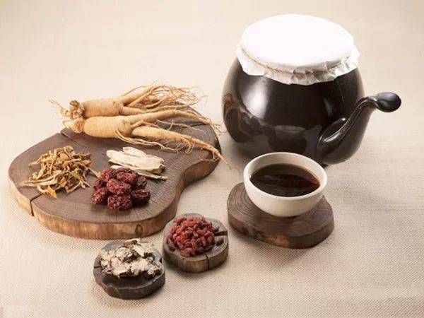 處方|對號入座，領走你的防腹瀉處方