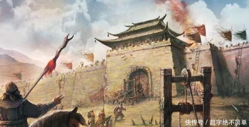 评分|五本最低评分9.4的历史小说,不小白无烂尾,完结多年依然巅峰