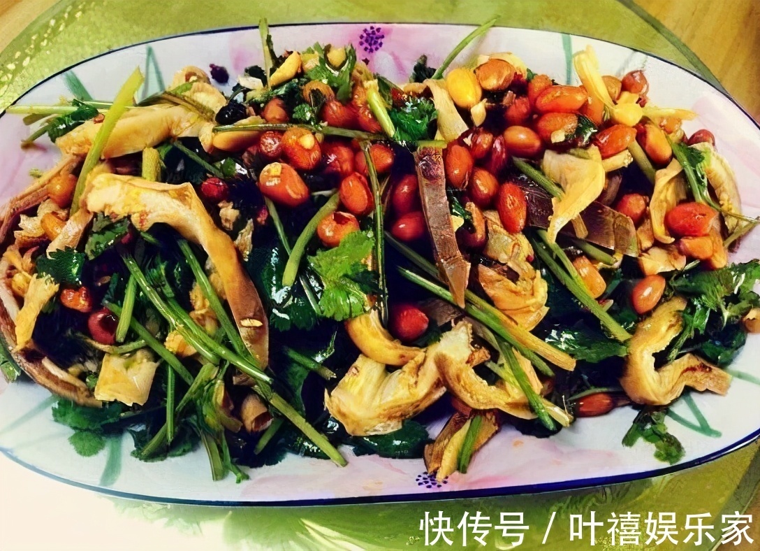 美食|女人过了30岁，三种美食换着吃，排毒消脂降三高，提高免疫力