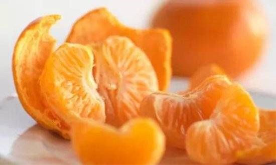 先别|乐活有道｜橘皮先别扔，可以这样用