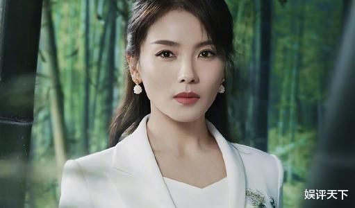 《我是女演员》：题材冷门、导师阵容寒酸，龚俊、张哲瀚CP也救不了这档综艺。