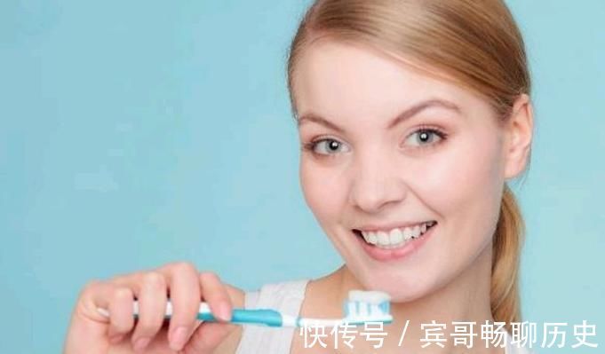 养生|早上起床后，养生第一件事不是喝水，也不是排便，了解下有好处的