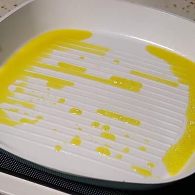 #健康甜蜜烘焙料理#低糖燕麦雪花酥：没有坚果也能做