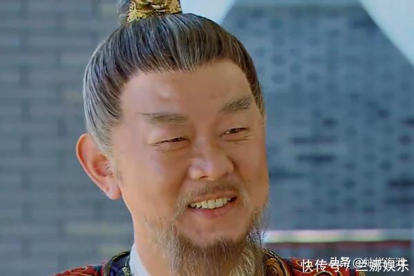 梁山有两位暗星,一位与林冲武艺相当,一位斩杀八十万禁军教头