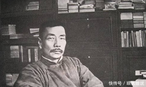 原配|鲁迅原配妻子朱安,独守空房41年的婚姻,临终前说出心里话