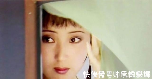 贾府#林黛玉究竟得的什么病,不致命却治不好,其实当代很多人患有此症