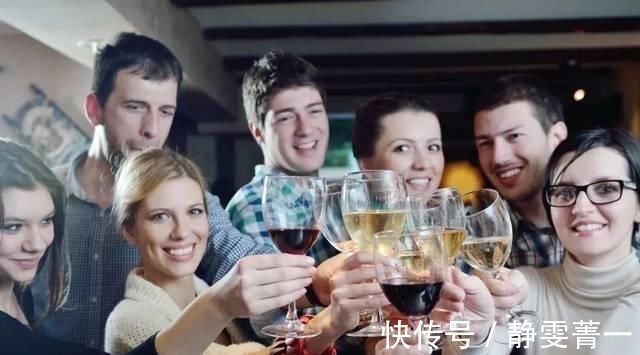 皮肤瘙痒|寿命短的男性,有4个地方比较“痒”,哪怕少占一个,也要偷着乐