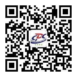 疫苗|好消息！南岸接种新冠疫苗试点线上预约