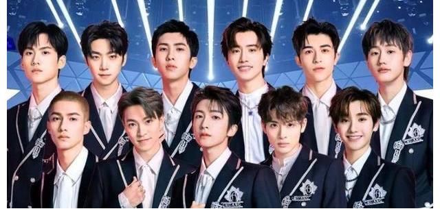 2021綜藝播放量排行《披荊斬棘》僅第三，第一名無明星常駐，無熱搜