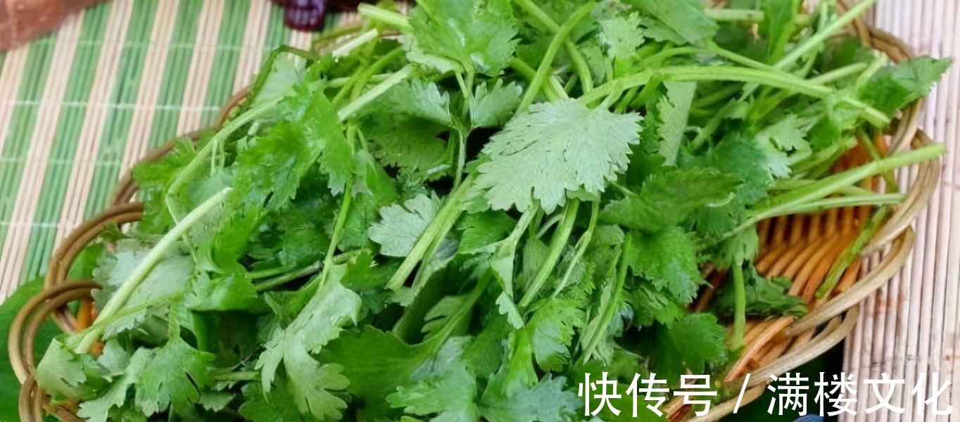 果蔬菜|很有营养的3种食物,润肠通便,排毒清肠,早吃早健康!