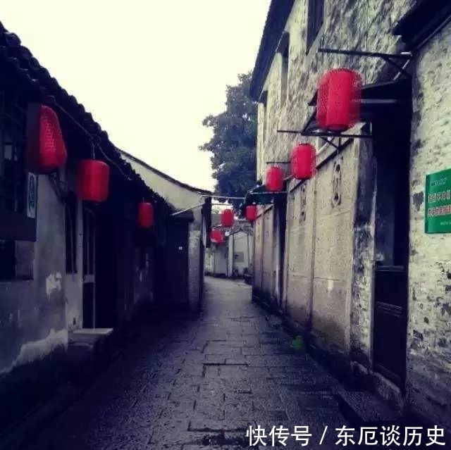 过虞姬|马洪泉老师作品:《你美过虞姬,我不是项羽》诵/汐儿