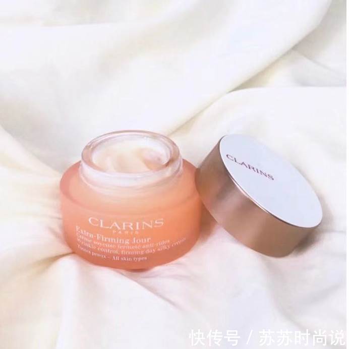 小棕瓶|网红滋润保湿面霜种草：甩掉肌肤各种小问题，让你的肌肤喝饱水