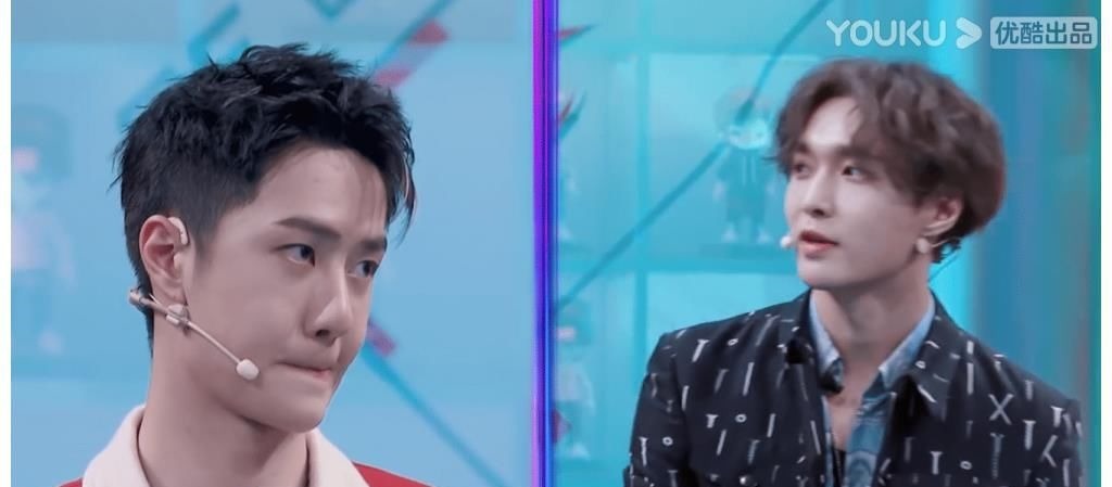 《街舞4》同样是一胜一负,为何一博和艺兴的毛巾差距会那么大?