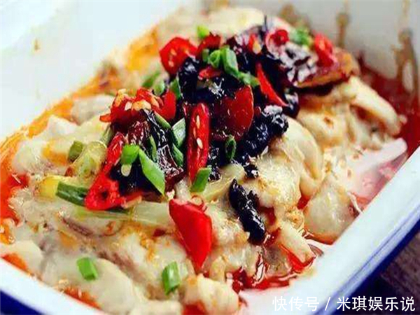  简单|做家常香辣白菜操作简单，比大鱼大肉好吃，脆爽香辣鲜香味美