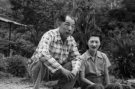 小姐|迷倒少帅张学良的“赵四小姐”到底有多美