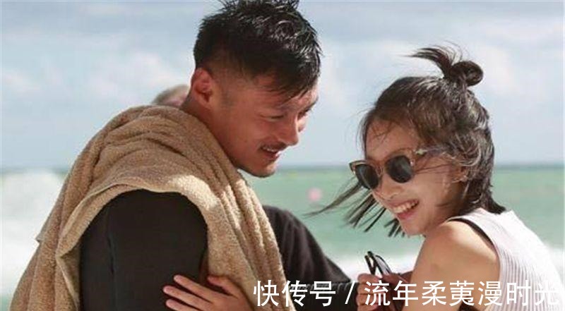 来袭|《我们相爱吧4》即将来袭, 你最喜欢哪对cp