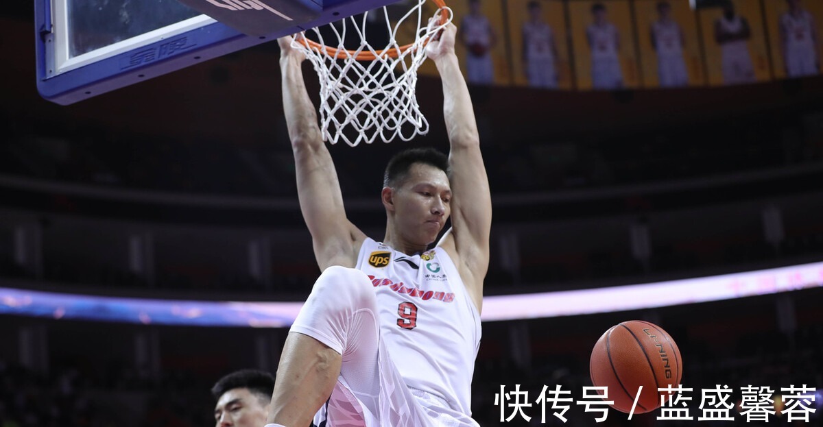 易建联|大反转!丁彦雨航“正式复出”,俱乐部教练组集体官宣,球迷大赞!