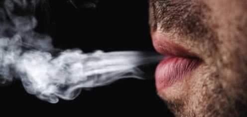 为什么白头发突然之间变多了?真相:与4种坏习惯有关尽早改掉