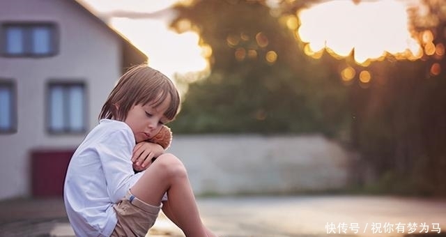 值得|小孩子不喜欢说话该怎么办？家长们也别着急，这方法值得收藏