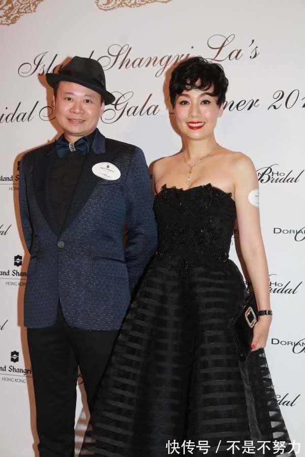 节目|夸张!TVB人气女星美食节目用40个番茄做茄牛汤,网友太浪费