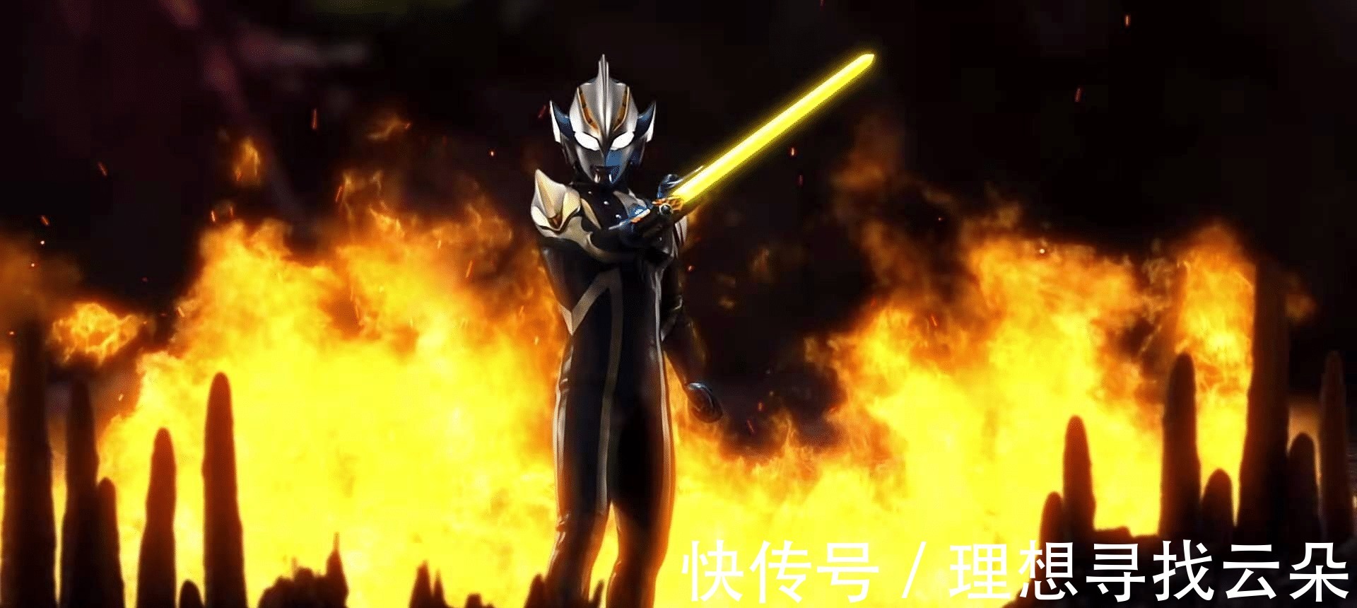 托雷基亞|所謂的奧特曼抹殺計劃,不僅與外掛科學家有關,還另有演變