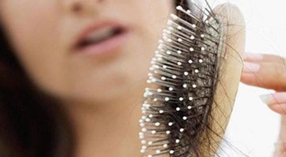 延缓衰老|女性开始衰老时，会有“1干、1大、1松”的变化，早知早预防