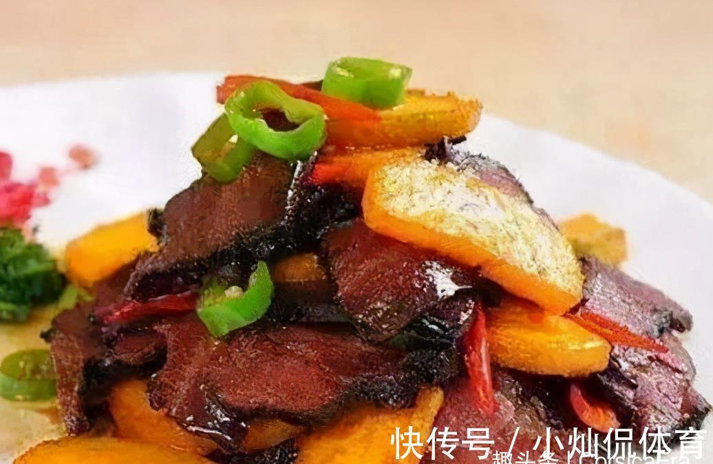 豆皮|整理10款菜肴分享,简单食材简单做法,让做法变得更简单