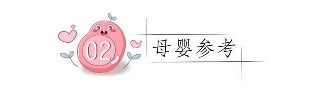 生活习惯|“中国式喂饭”有“四害”,家长以为是宠爱,其实坑了孩子一生