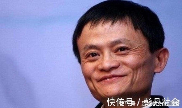 套现|当年把饿了么卖给马云，套现665亿的外卖小哥，如今怎样？