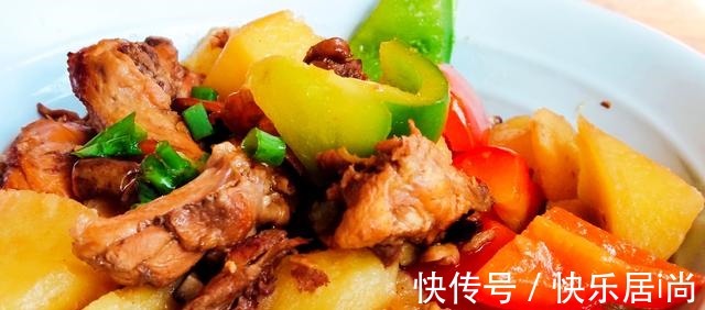 莲子|白露过后,不管有钱没有钱,多吃这两道菜,补气去秋燥身体棒!