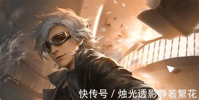 爆笑|四本搞笑流网络小说，文风诙谐幽默，各种爆笑日常让人忍俊不禁！