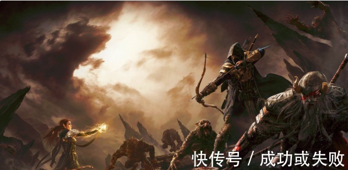 伏羲女娲氏$古籍中发现九千年前曾发生一场秘密政变,不久后伏羲氏就离奇死亡!