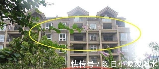 户梯比|电梯房买哪一层才是黄金楼层？很多人都拿不定主意，让我来告诉你