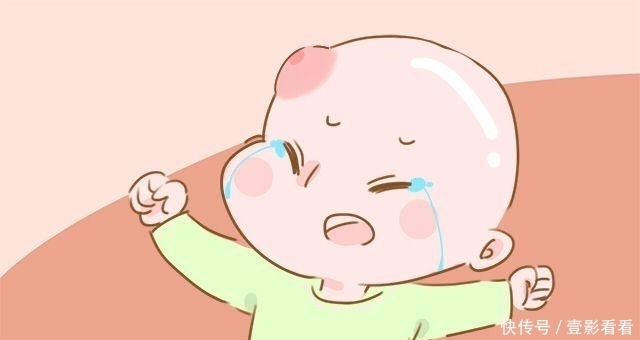 婴儿|你家宝贝的第一个夏天打算怎么度过？