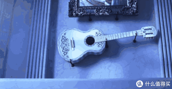 狮子王|半子推荐 篇十三：动画推荐终极篇：《迪迦奥特曼》都下架了，是时候拿出它了