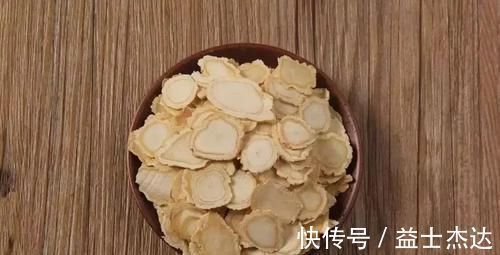 糖尿病|一旦查出糖尿病,“手头紧”也要吃6物,或补充胰岛素,稳定血糖