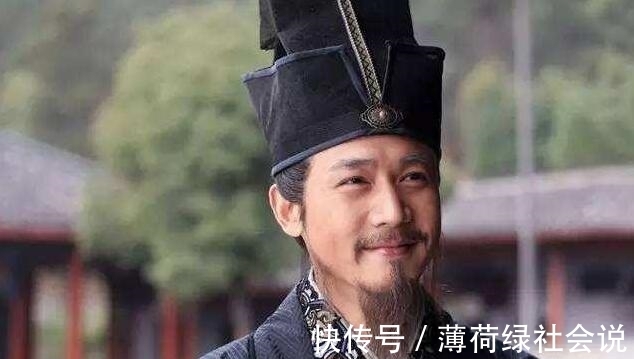 下联|辽国使者: 这幅上联天下无人能对, 苏东坡微微一笑: 我有四幅下联