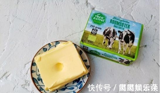 玉米淀粉|自制草莓香酥小饼干，新手也可以尝试，一点也不难，比买的好吃！