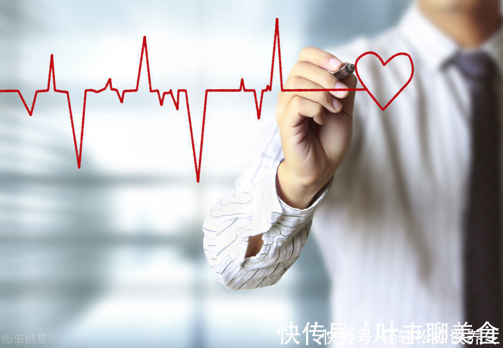 缓释片|长期吃倍他乐克，可能有4个副作用，希望你重视，避免越吃越严重