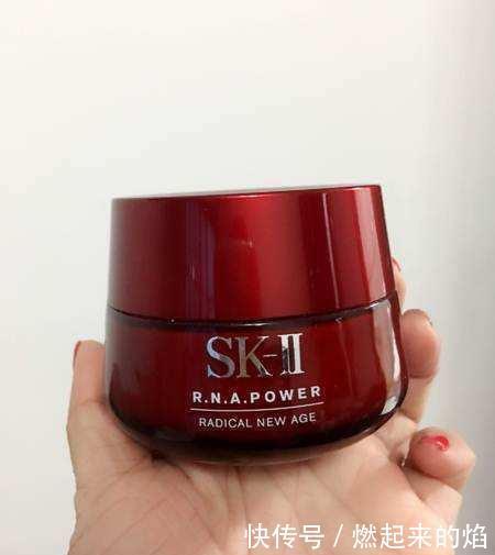 护肤品|穷人的精致生活,再穷也用得起大牌护肤品,护肤不能被穷拦住